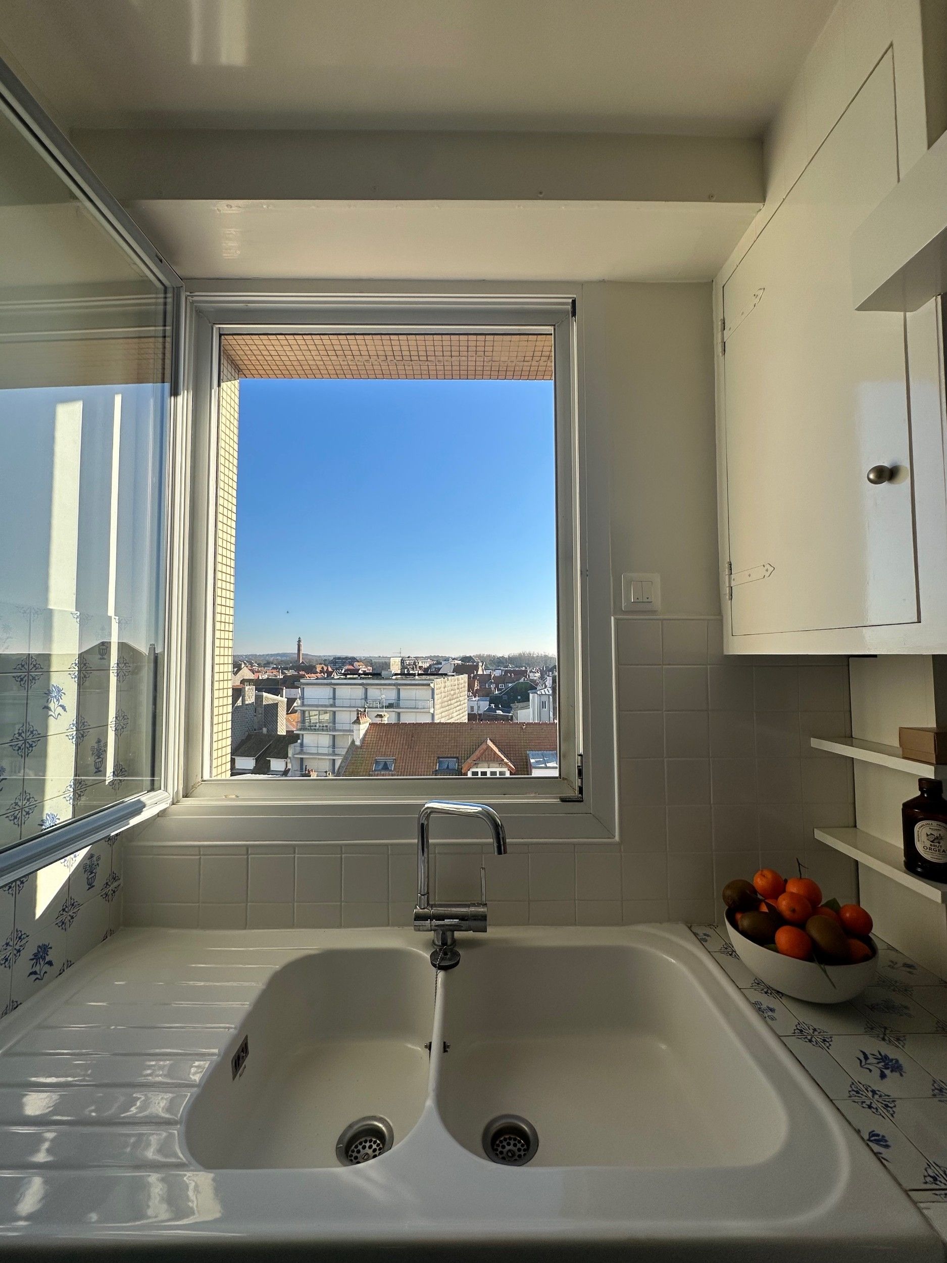 appartement de luxe 3 Pièces en location saisonnière sur LE TOUQUET PARIS PLAGE (62520)