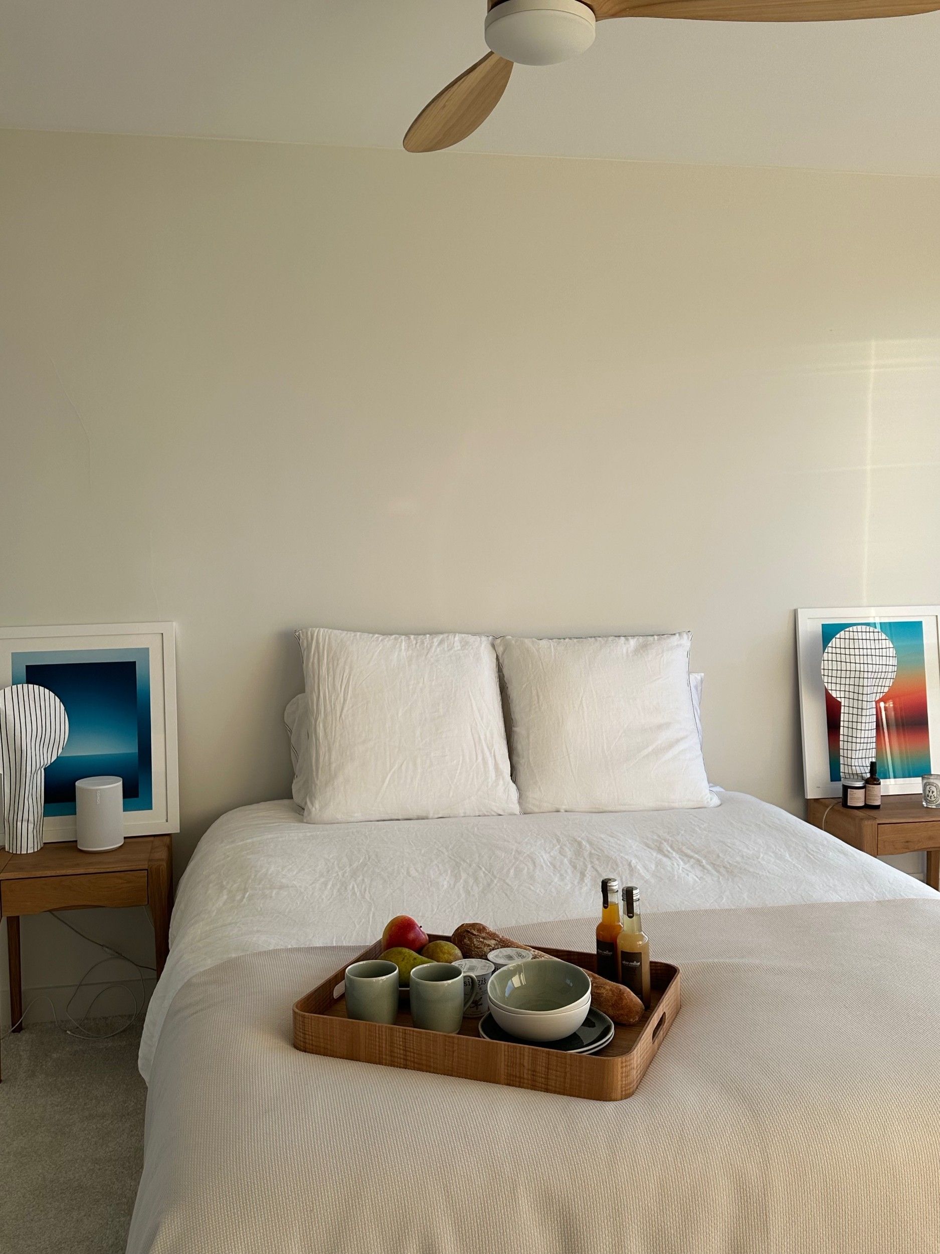 appartement de luxe 3 Pièces en location saisonnière sur LE TOUQUET PARIS PLAGE (62520)