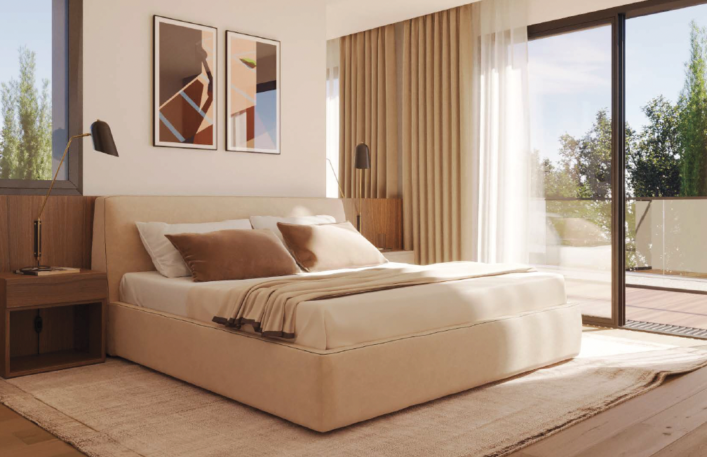 luxury house 6 Rooms for sale on ANNECY LE VIEUX (74940)
