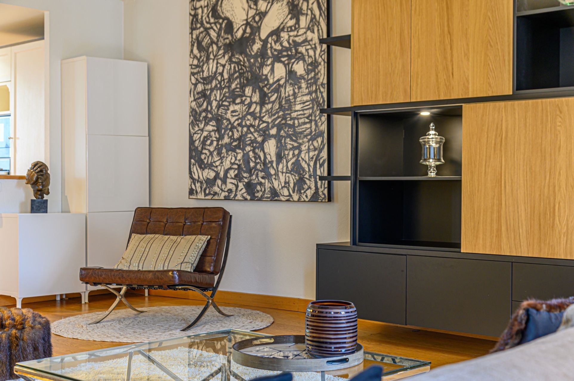 luxury house 5 Rooms for seasonal rent on VANNES (56000)