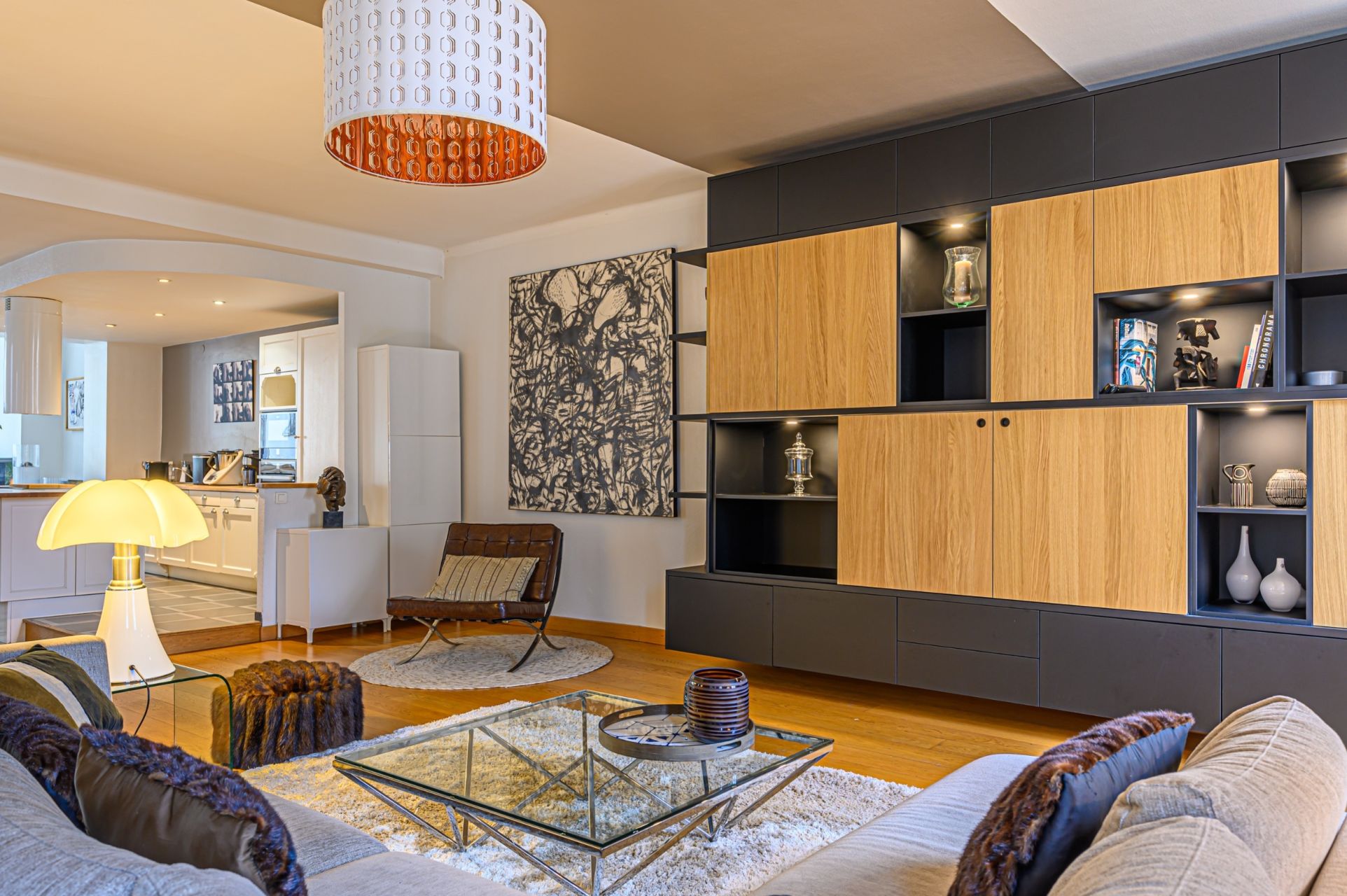 maison de luxe 5 Pièces en location saisonnière sur VANNES (56000)