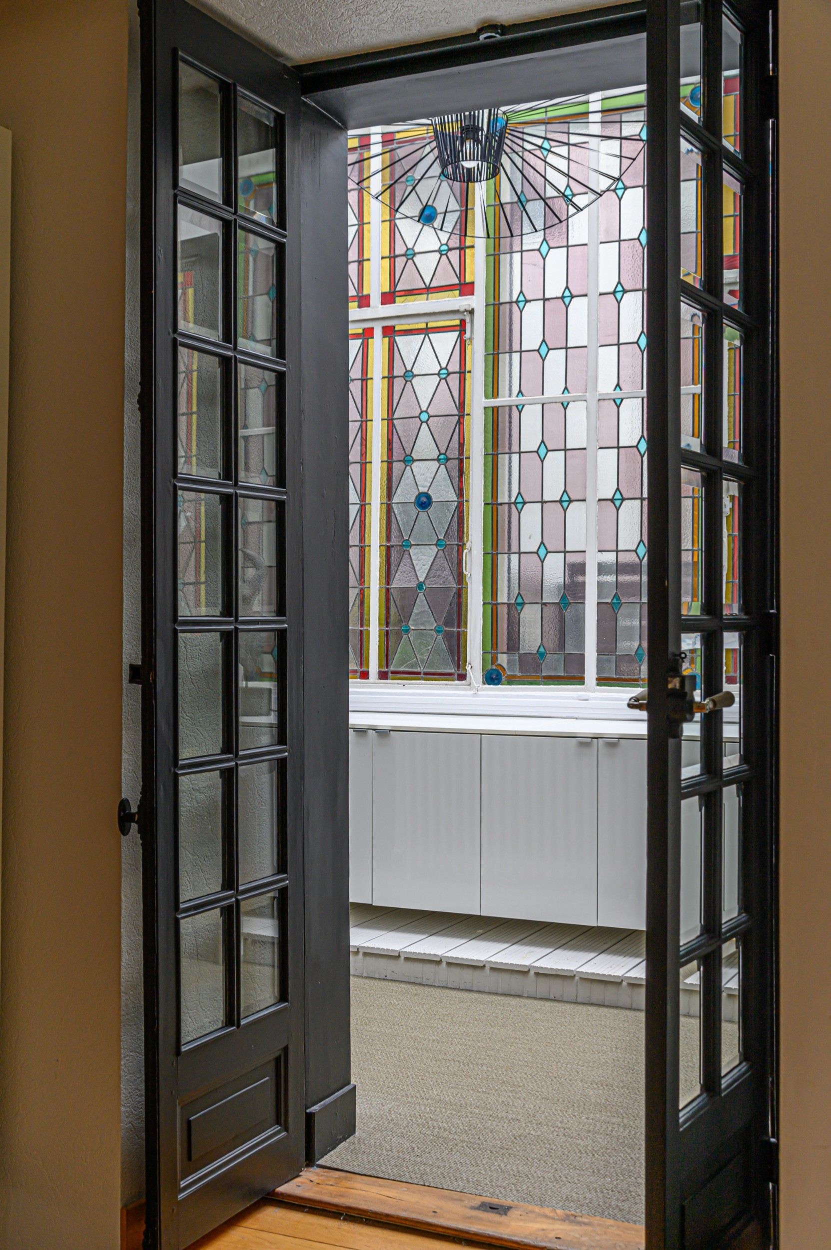 luxury house 5 Rooms for seasonal rent on VANNES (56000)