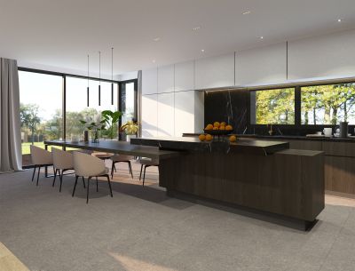 Vente Appartement de luxe Marcq-en-Barœul 4 Pièces 153 m²