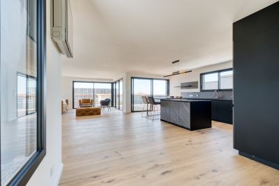 Sale Luxury house Vaux-sur-Mer 6 Rooms 216 m²