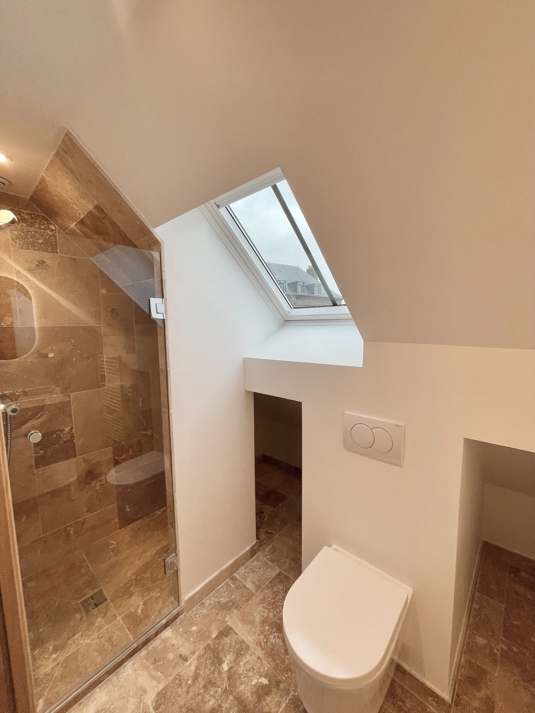 luxury house 5 Rooms for seasonal rent on CRICQUEBOEUF (14113)
