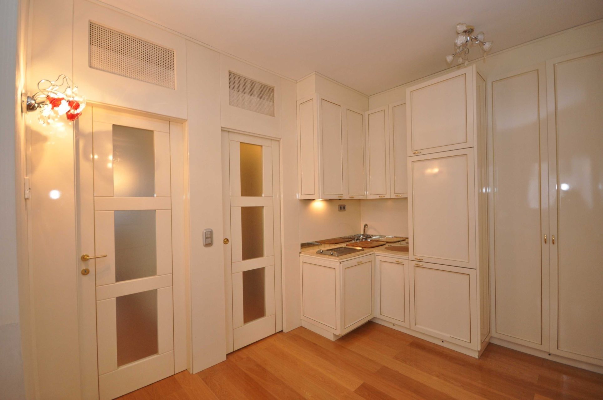 appartement de luxe 3 Pièces en vente sur MONACO (98000)