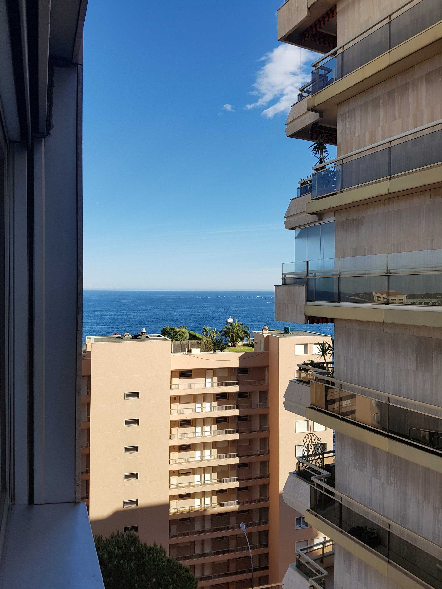 appartement de luxe 3 Pièces en vente sur MONACO (98000)