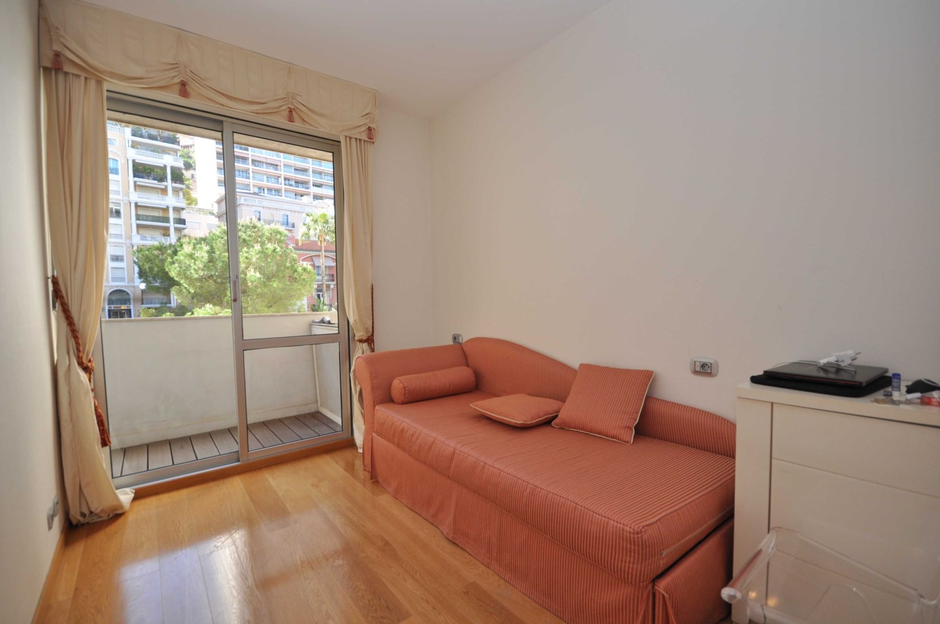 appartement de luxe 3 Pièces en vente sur MONACO (98000)