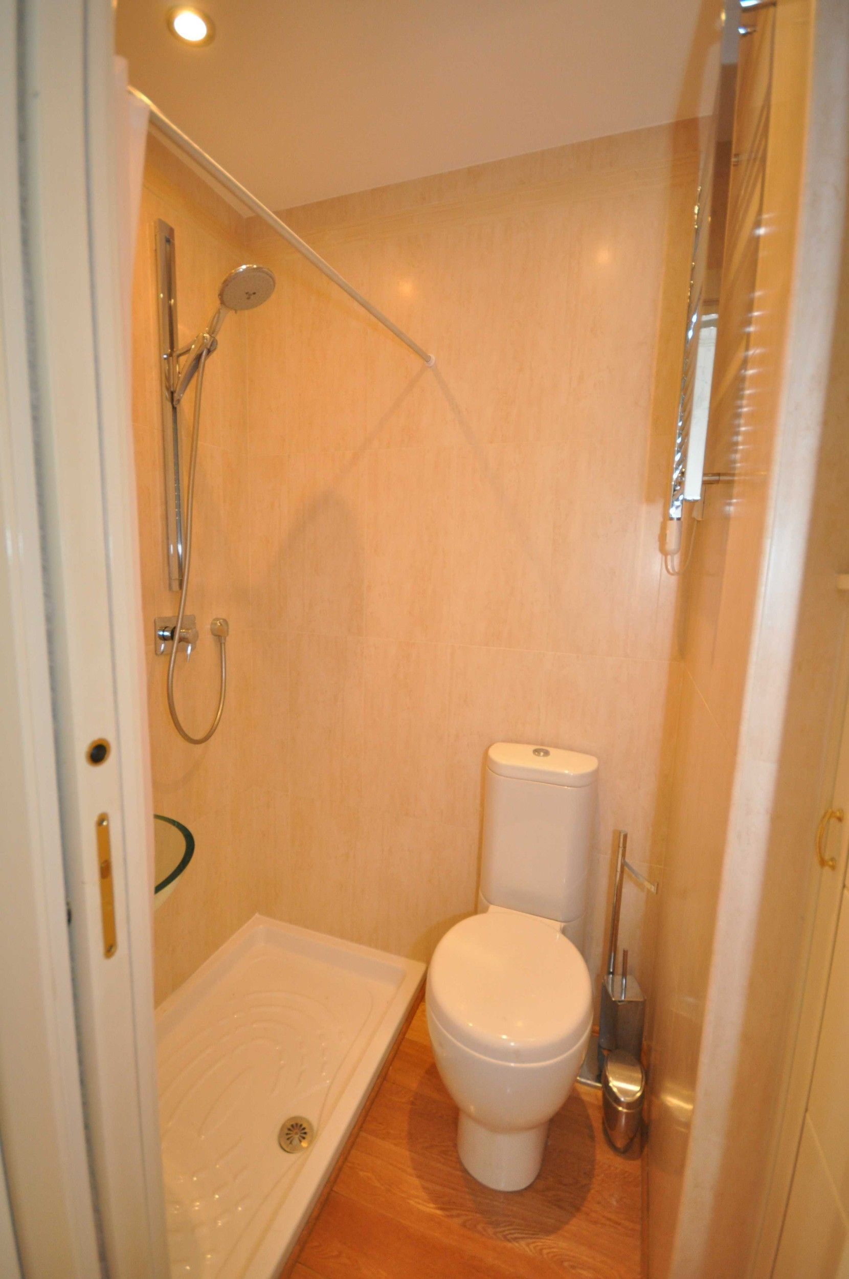 appartement de luxe 3 Pièces en vente sur MONACO (98000)