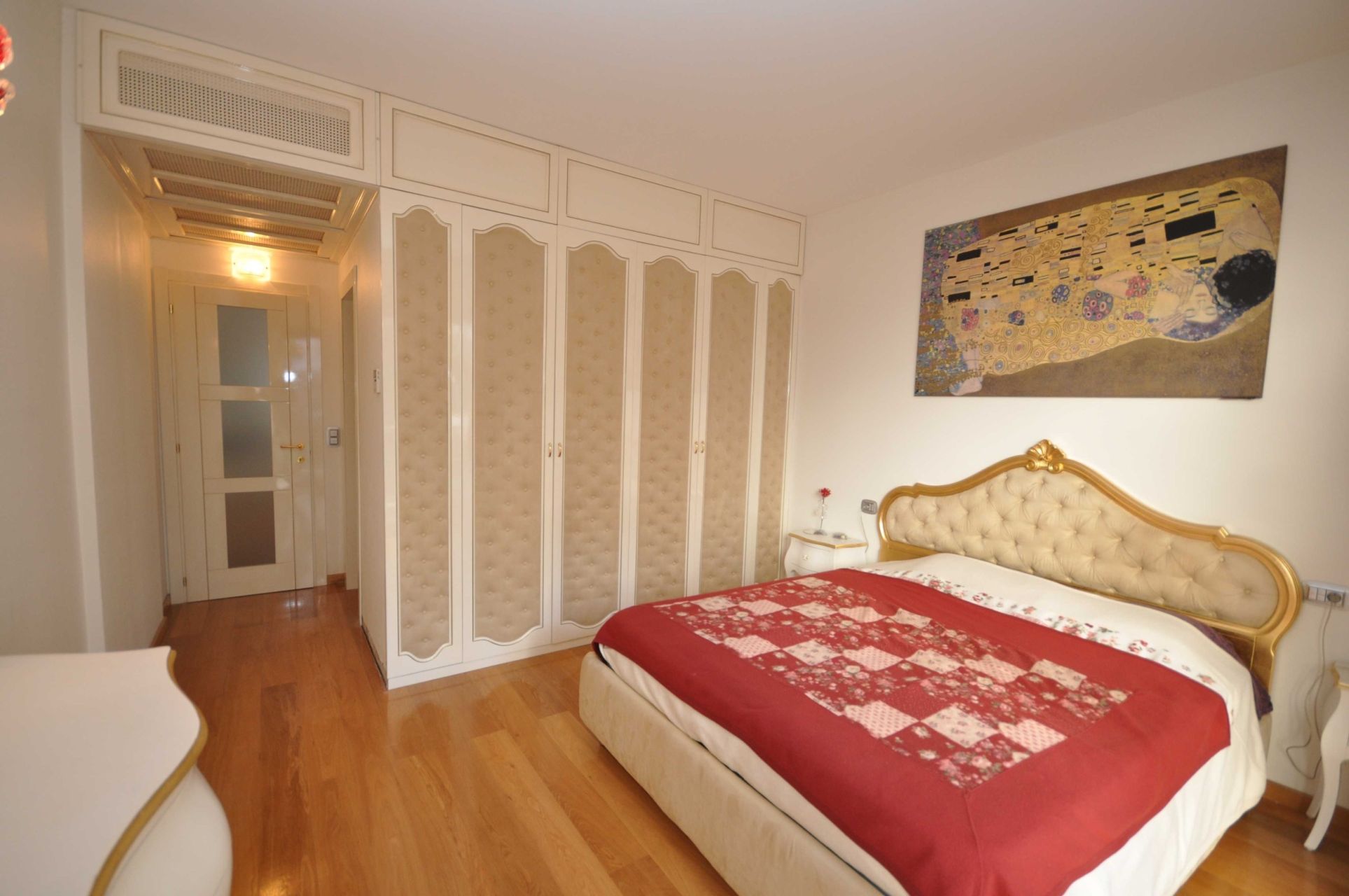 appartement de luxe 3 Pièces en vente sur MONACO (98000)