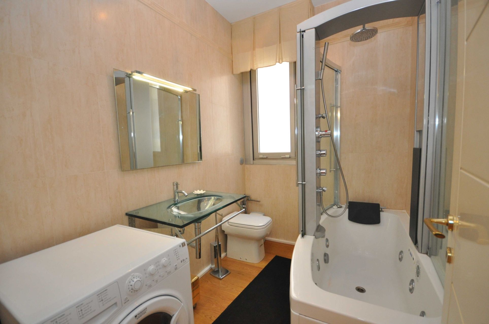 appartement de luxe 3 Pièces en vente sur MONACO (98000)