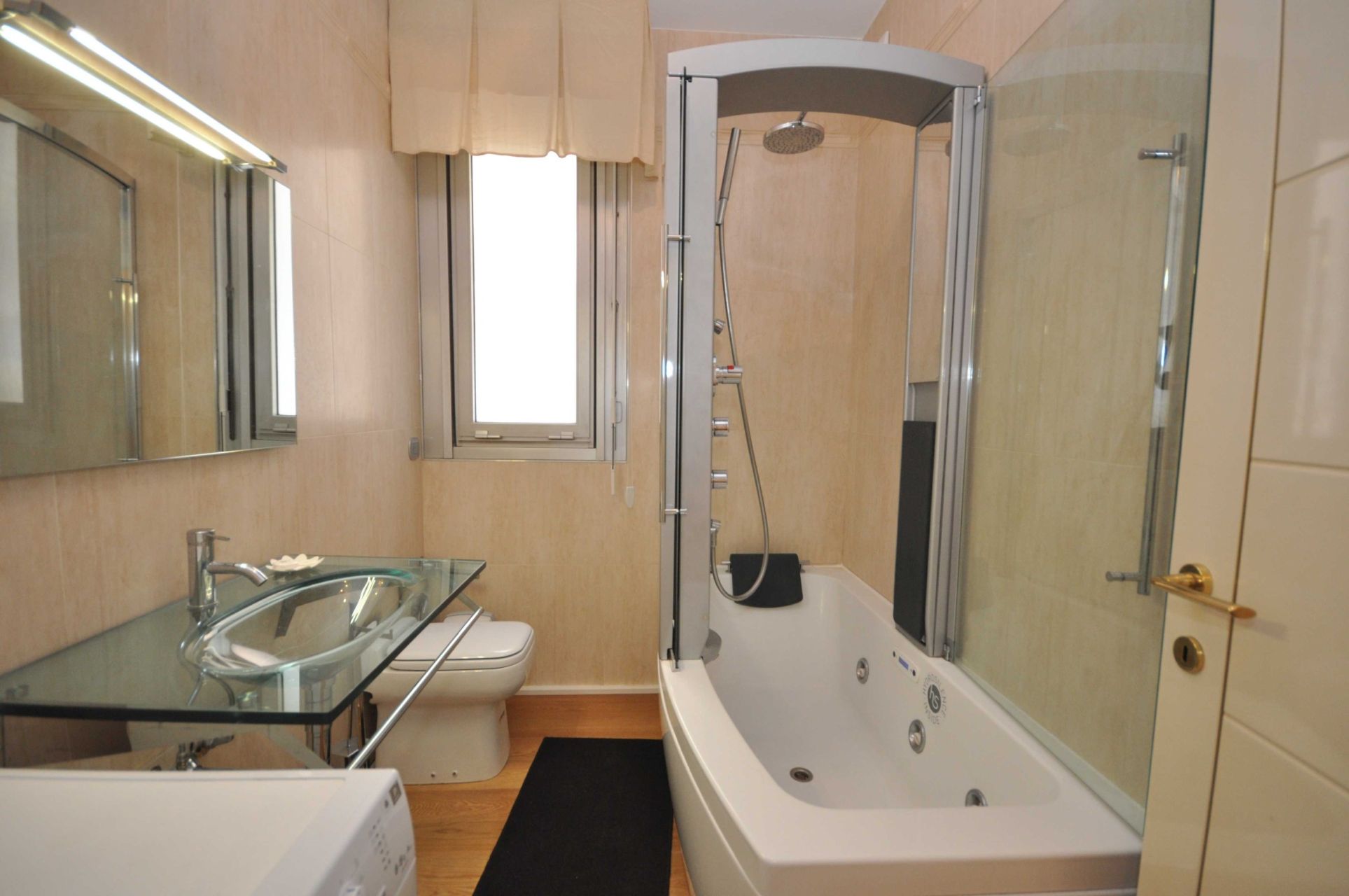 appartement de luxe 3 Pièces en vente sur MONACO (98000)