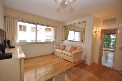 Vente Appartement de luxe Monaco 3 Pièces 72 m²