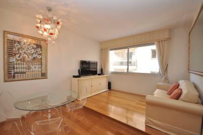 Vente Appartement de luxe Monaco 3 Pièces 72 m²