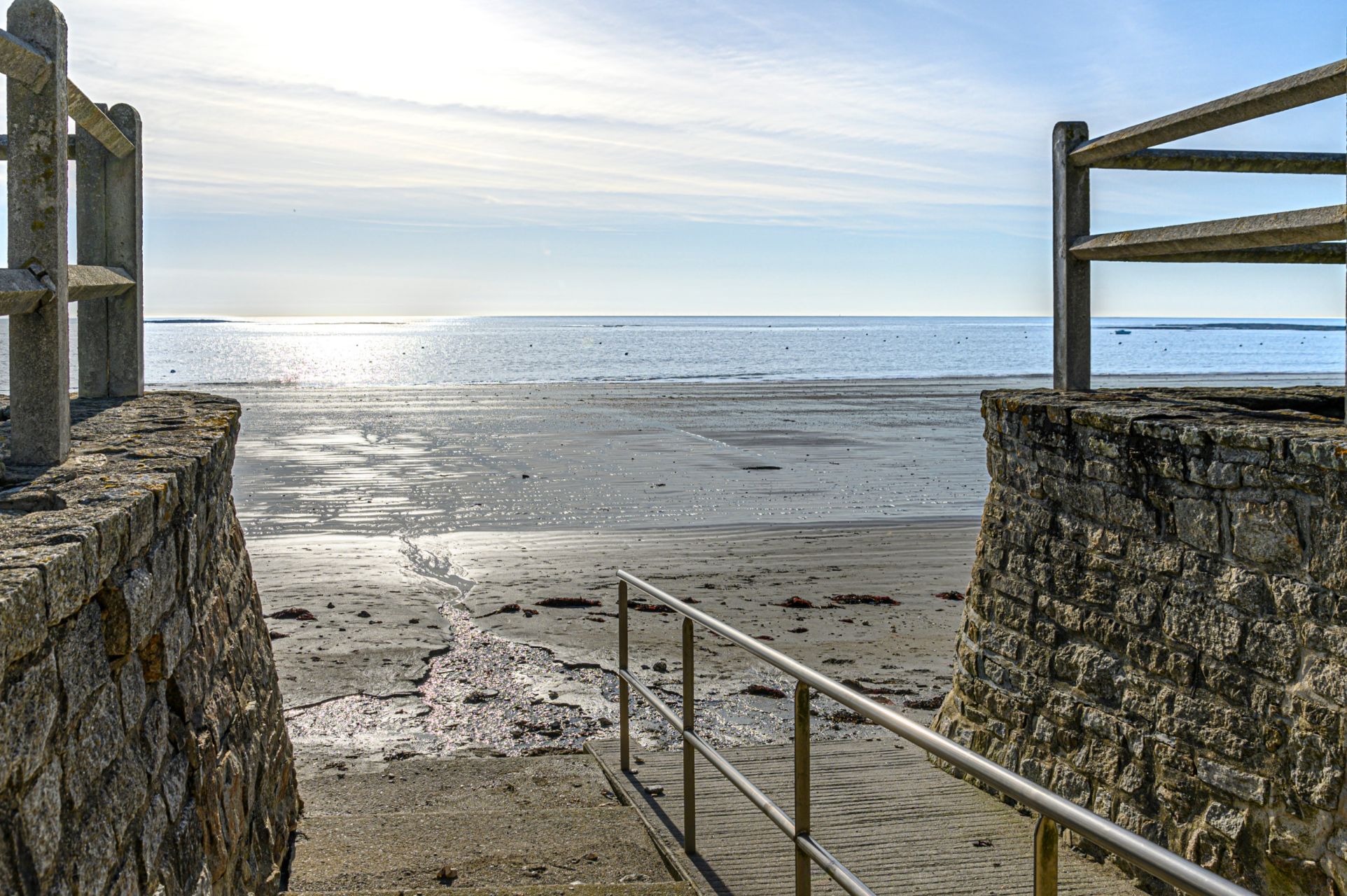 luxury house 8 Rooms for sale on SARZEAU (56370)