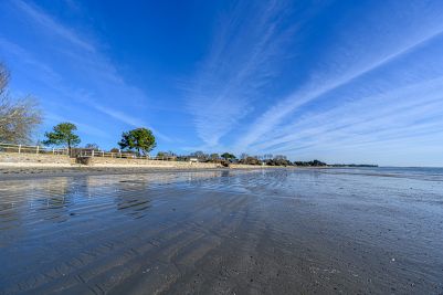 Sale Luxury house Sarzeau 8 Rooms 155 m²