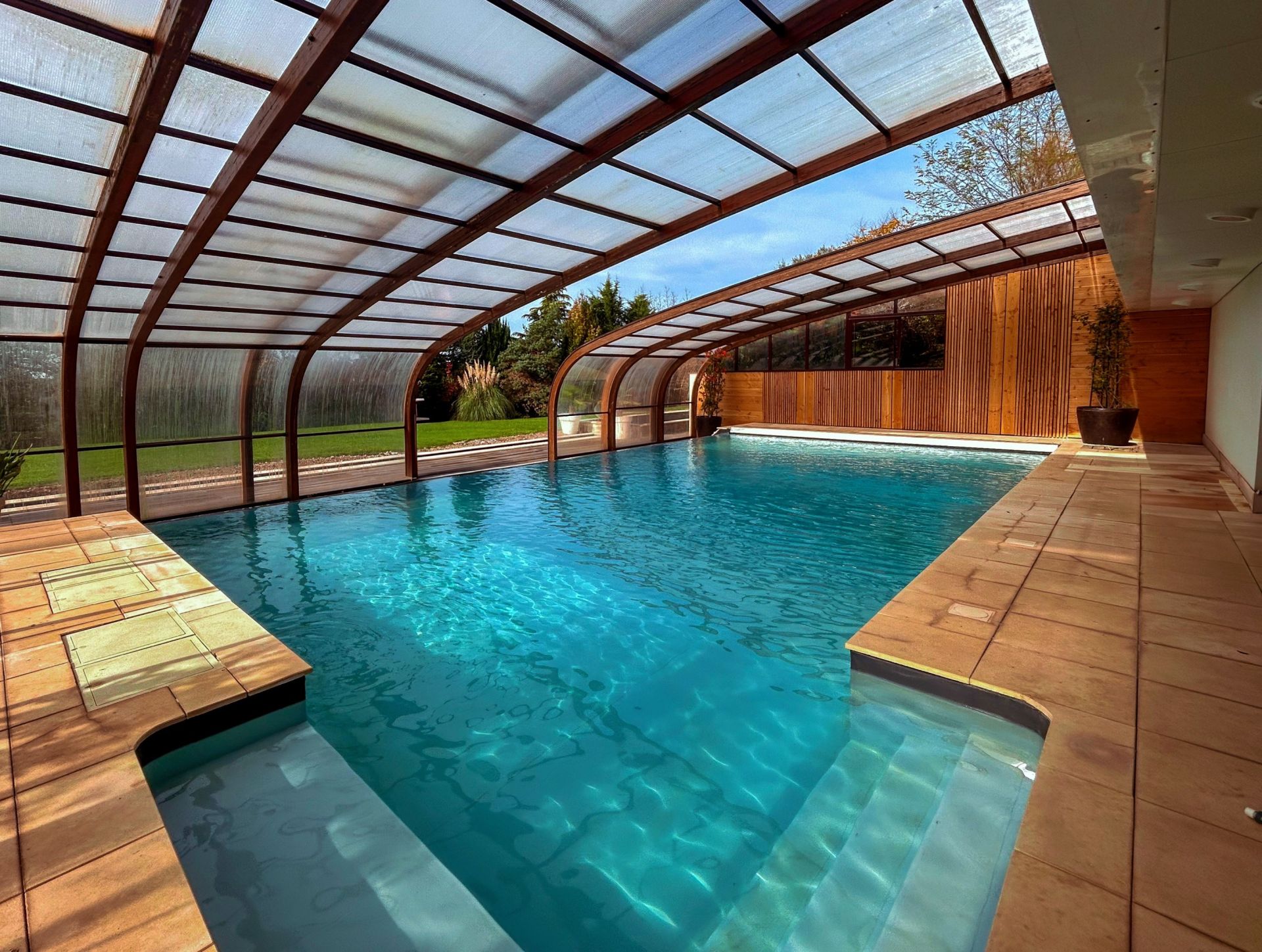 maison de luxe 14 Pièces en vente sur PERIGUEUX (24000)