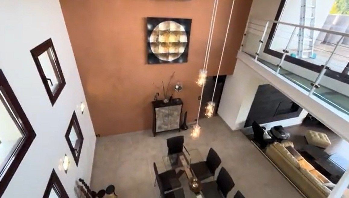 maison de luxe 14 Pièces en vente sur PERIGUEUX (24000)