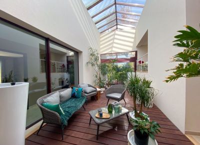 Sale Luxury house Périgueux 14 Rooms 750 m²