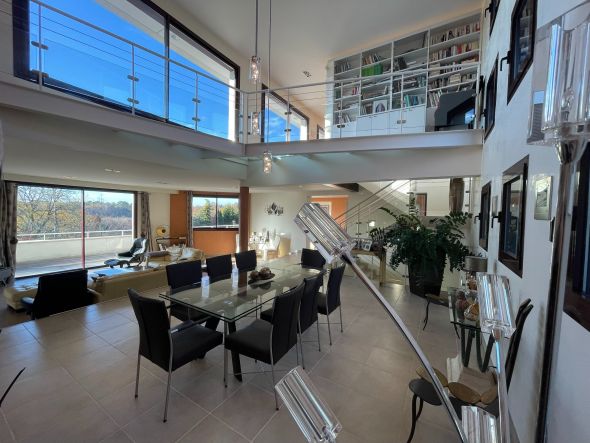 Vente Maison de luxe Périgueux 14&nbsp;Pièces 750&nbsp;m²
