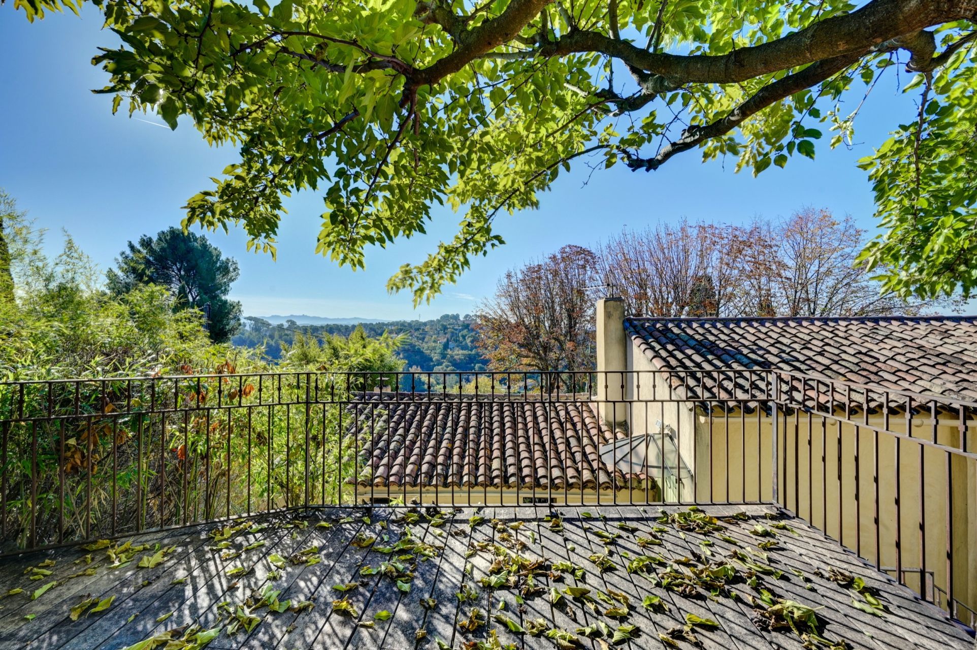 maison de luxe 8 Pièces en vente sur AIX EN PROVENCE (13100)
