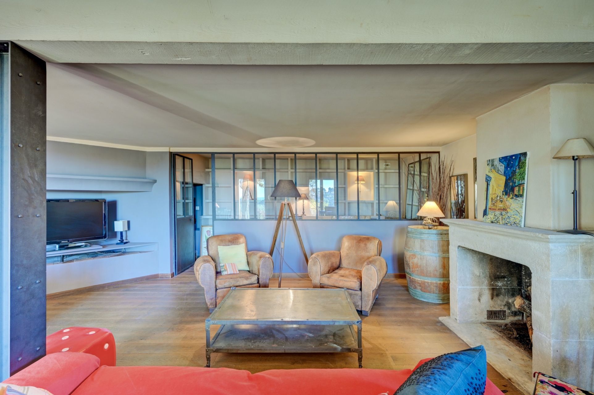 maison de luxe 8 Pièces en vente sur AIX EN PROVENCE (13100)