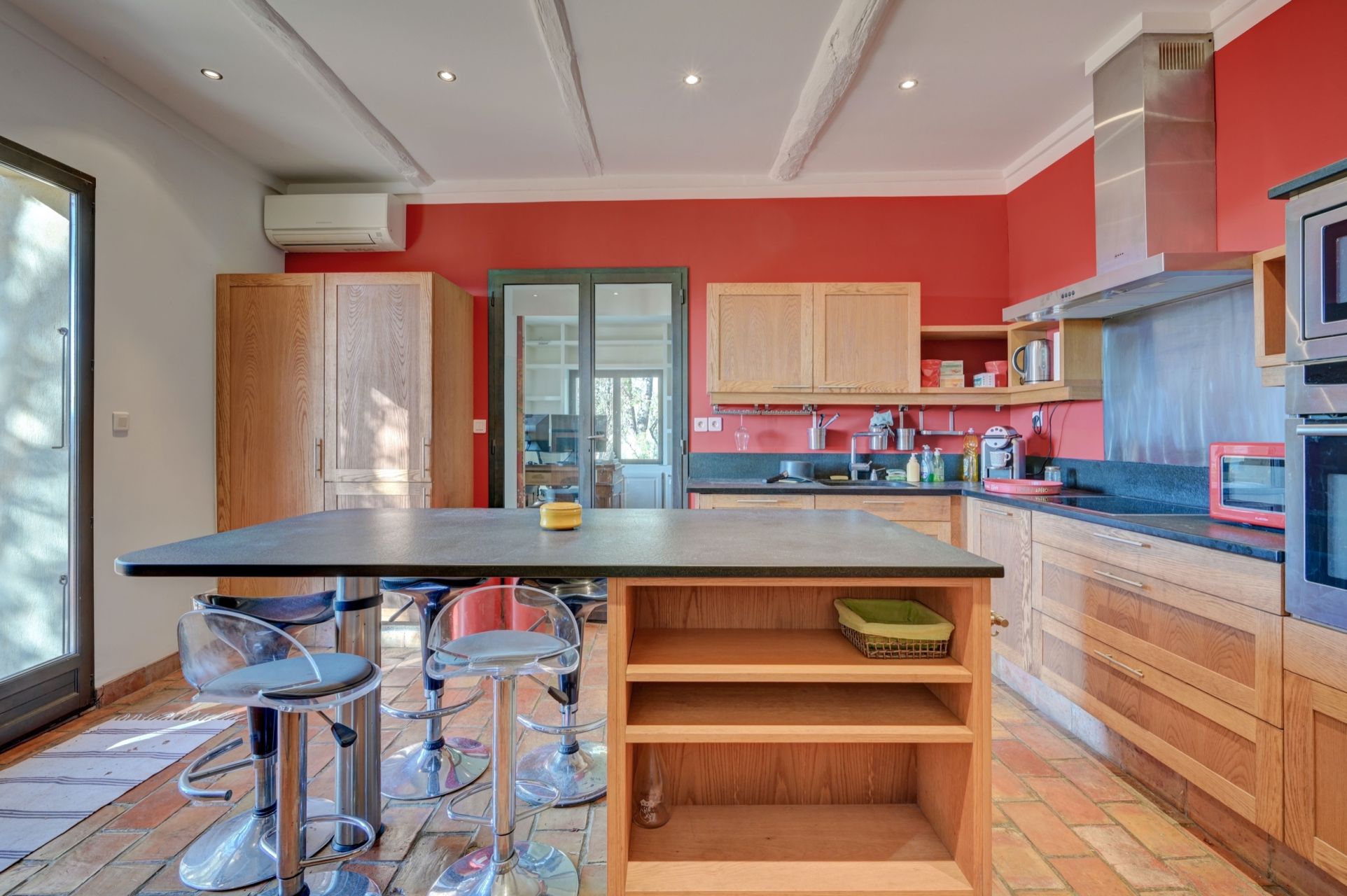 maison de luxe 8 Pièces en vente sur AIX EN PROVENCE (13100)