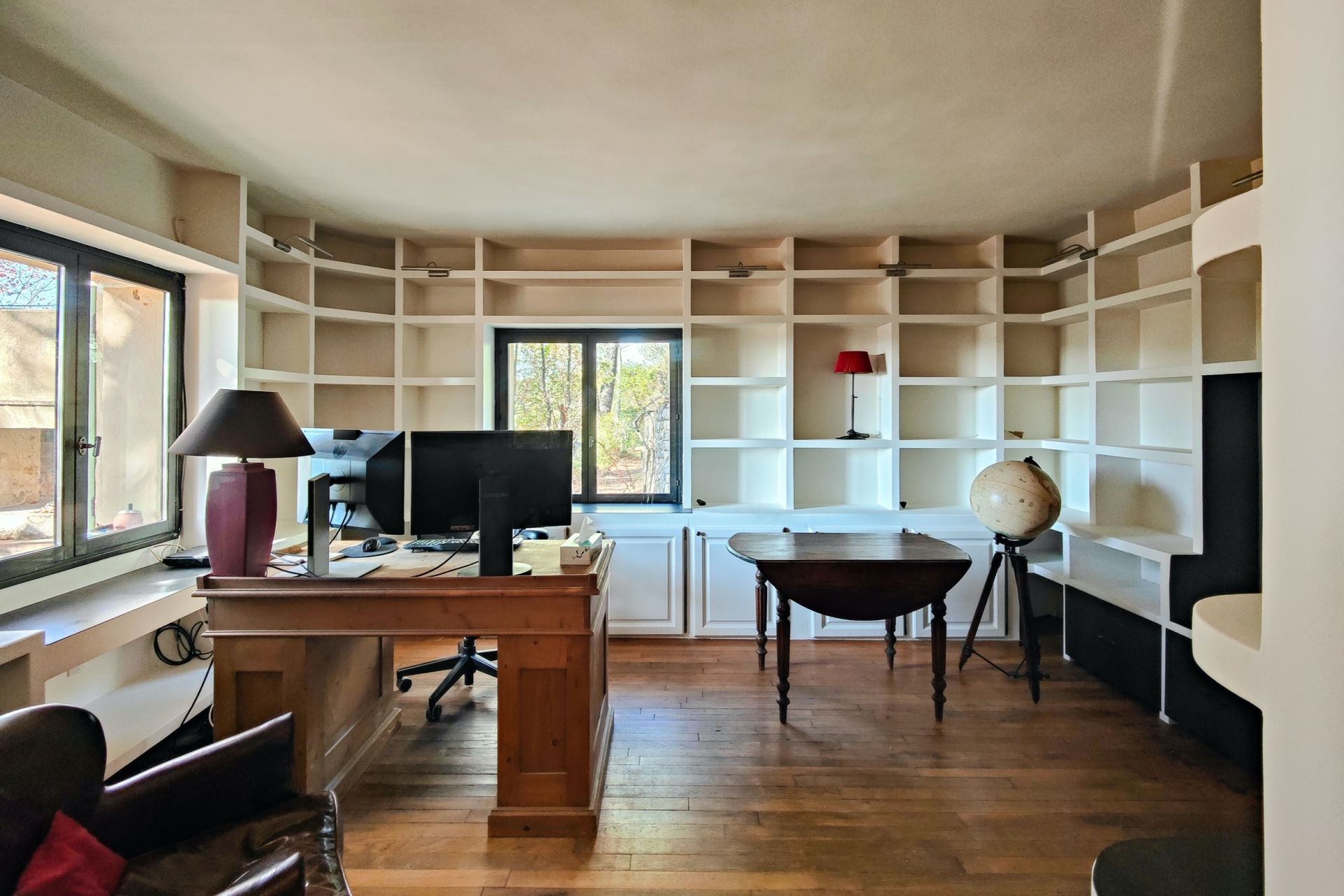 maison de luxe 8 Pièces en vente sur AIX EN PROVENCE (13100)