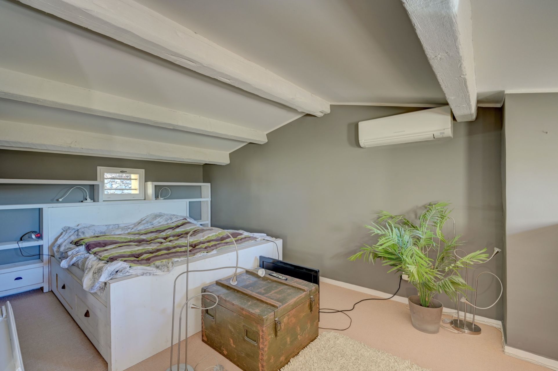 maison de luxe 8 Pièces en vente sur AIX EN PROVENCE (13100)