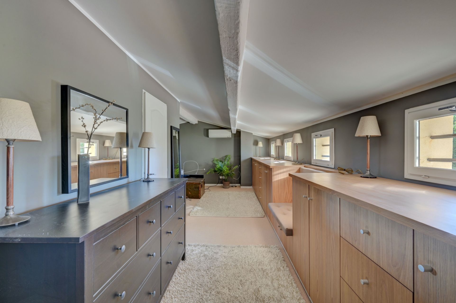 maison de luxe 8 Pièces en vente sur AIX EN PROVENCE (13100)