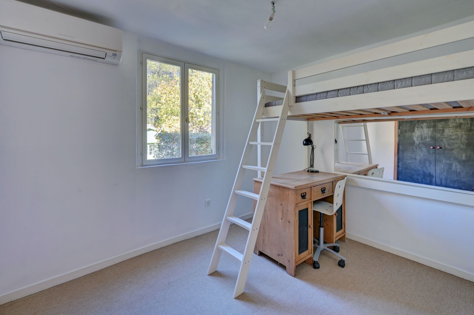 maison de luxe 8 Pièces en vente sur AIX EN PROVENCE (13100)