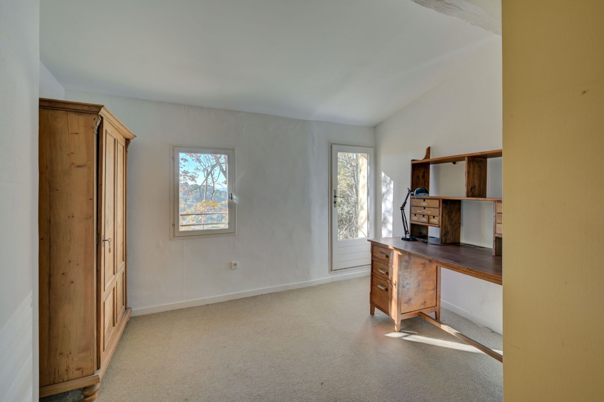 maison de luxe 8 Pièces en vente sur AIX EN PROVENCE (13100)