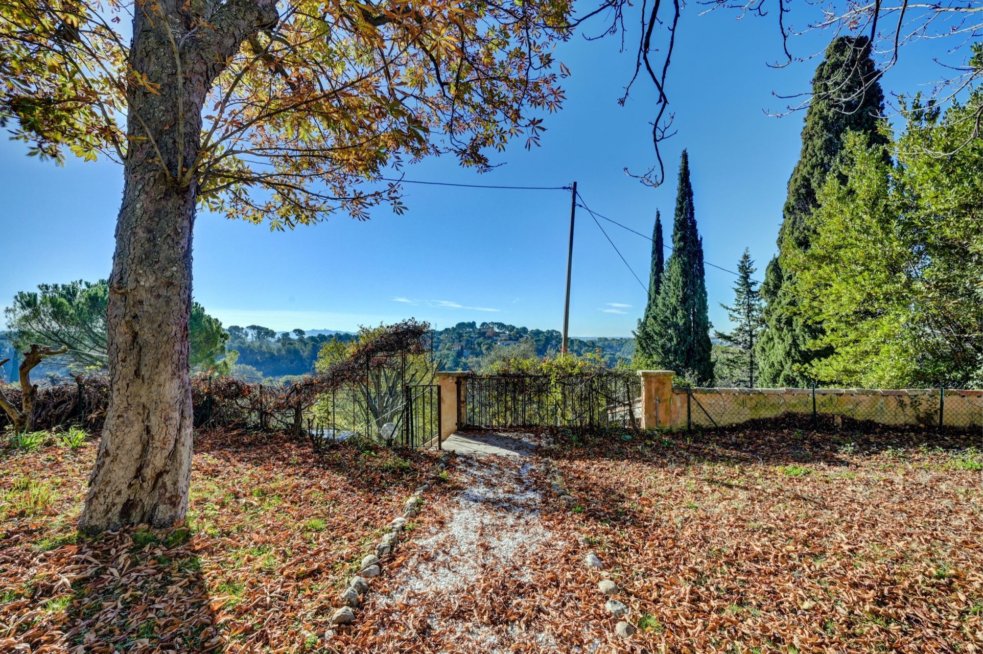 maison de luxe 8 Pièces en vente sur AIX EN PROVENCE (13100)