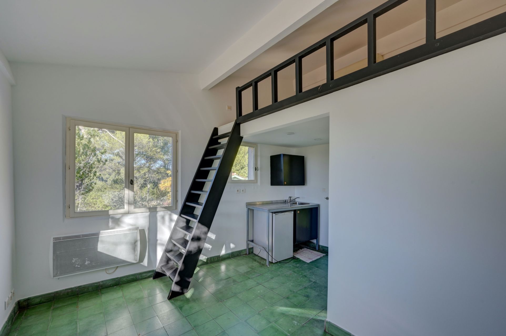 maison de luxe 8 Pièces en vente sur AIX EN PROVENCE (13100)