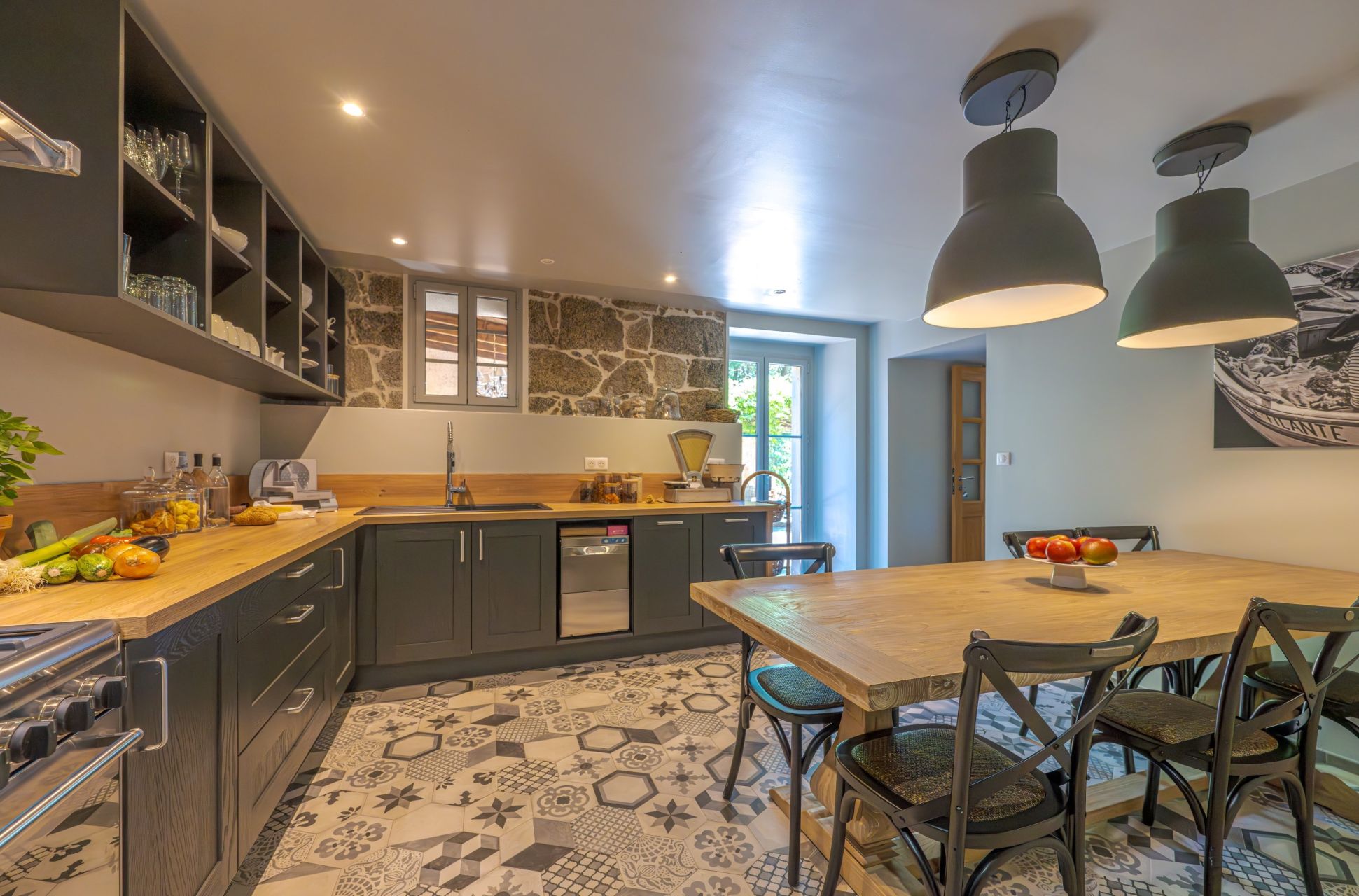 luxury house 12 Rooms for sale on PROPRIANO (20110)