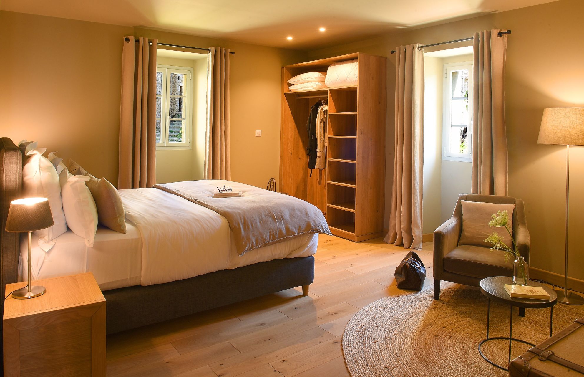 luxury house 12 Rooms for sale on PROPRIANO (20110)