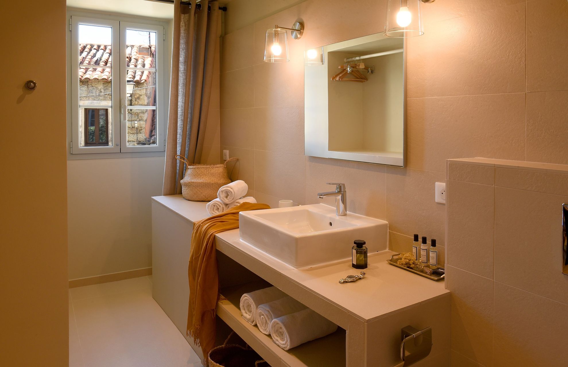 luxury house 12 Rooms for sale on PROPRIANO (20110)