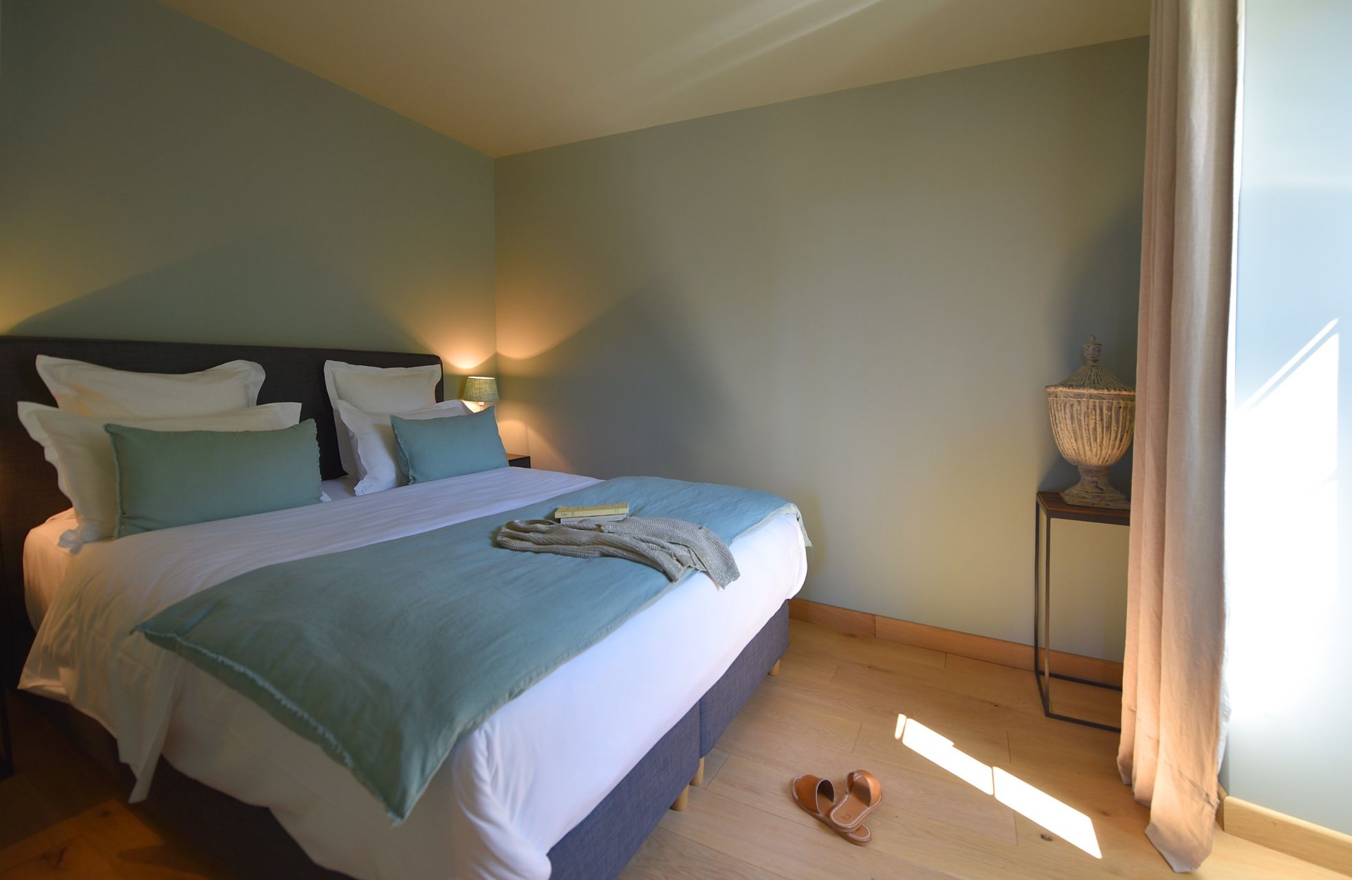 luxury house 12 Rooms for sale on PROPRIANO (20110)