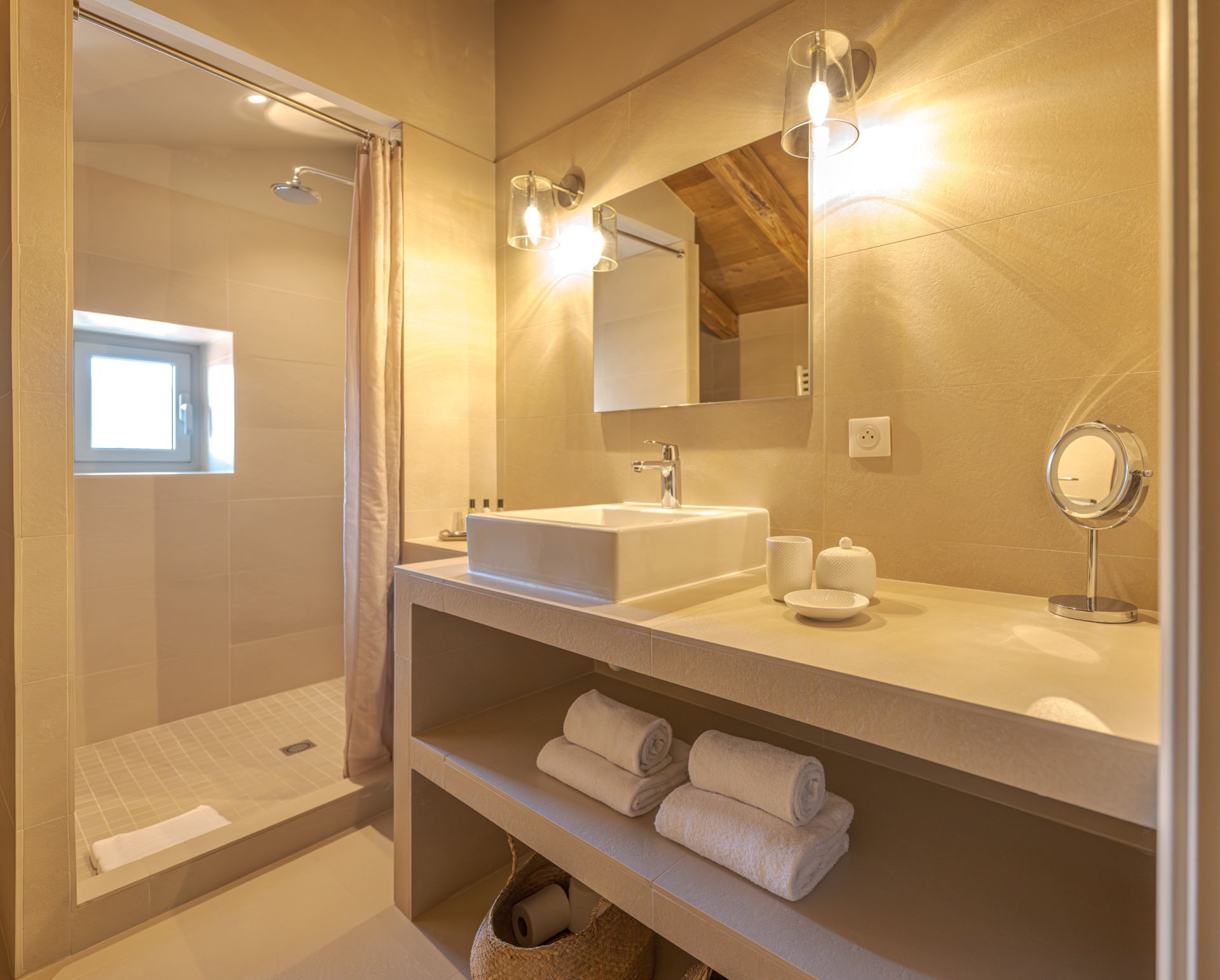 luxury house 12 Rooms for sale on PROPRIANO (20110)