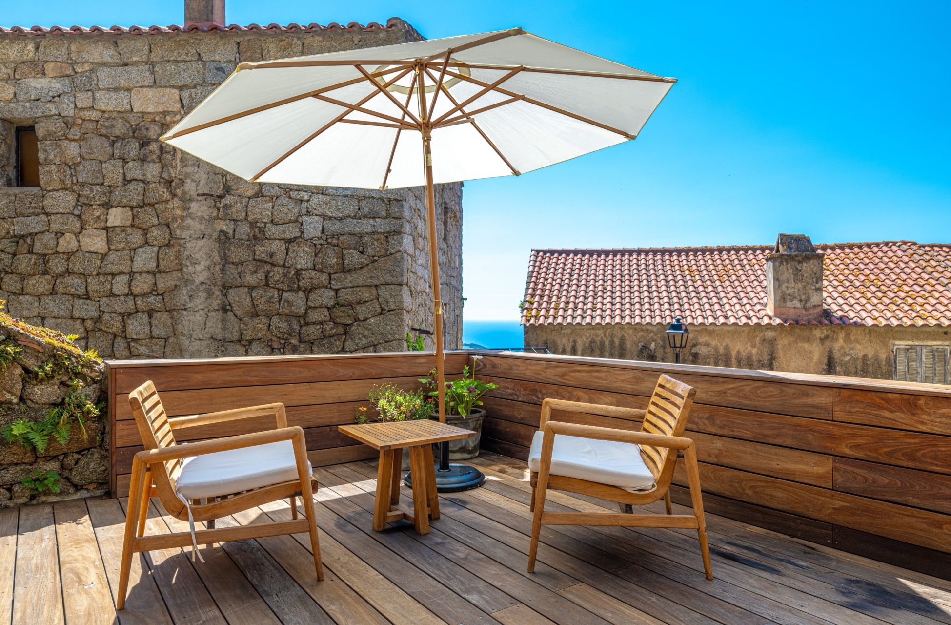 luxury house 12 Rooms for sale on PROPRIANO (20110)