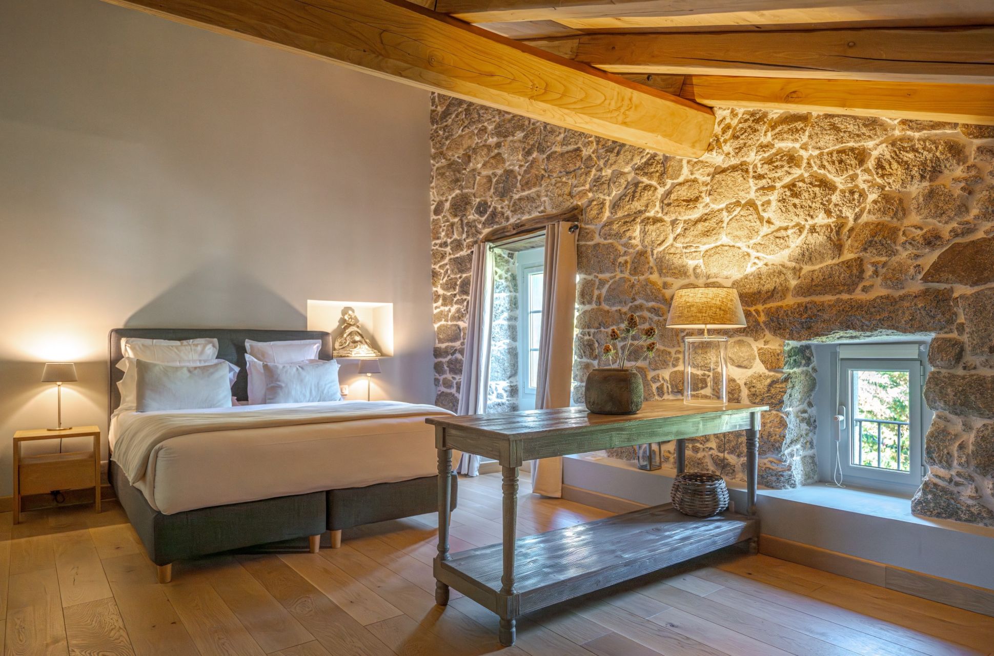 luxury house 12 Rooms for sale on PROPRIANO (20110)