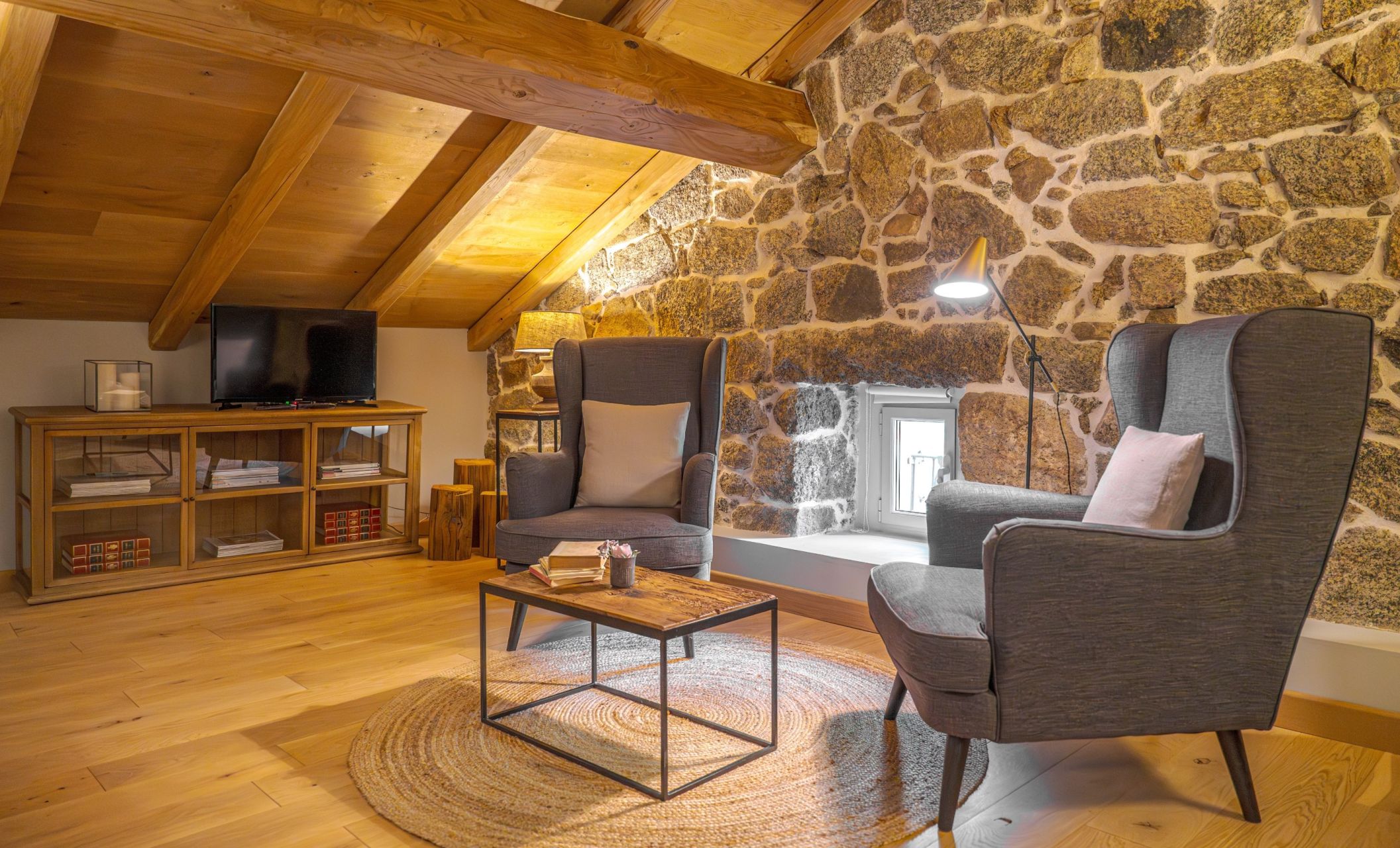 luxury house 12 Rooms for sale on PROPRIANO (20110)