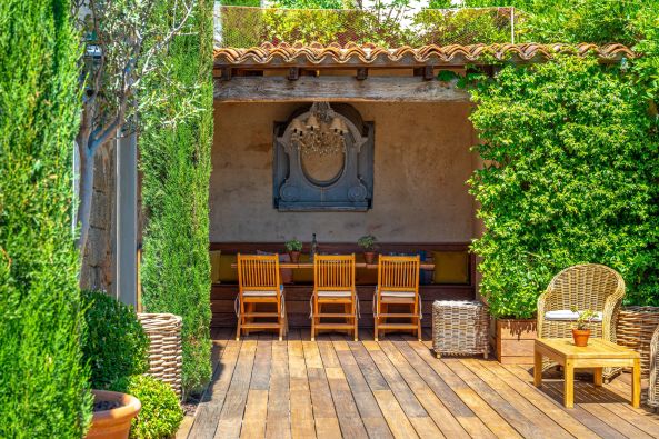 Sale Luxury house Propriano 12 Rooms 320 m²