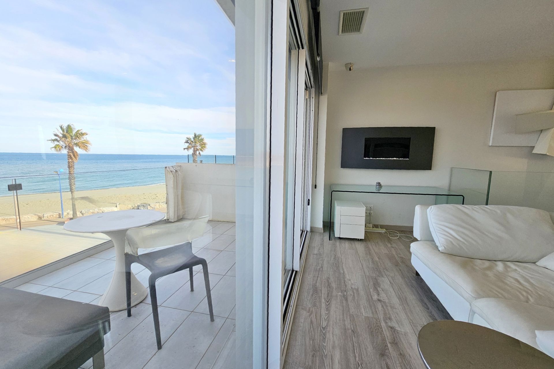 maison de luxe 5 Pièces en vente sur STE MARIE LA MER (66470)