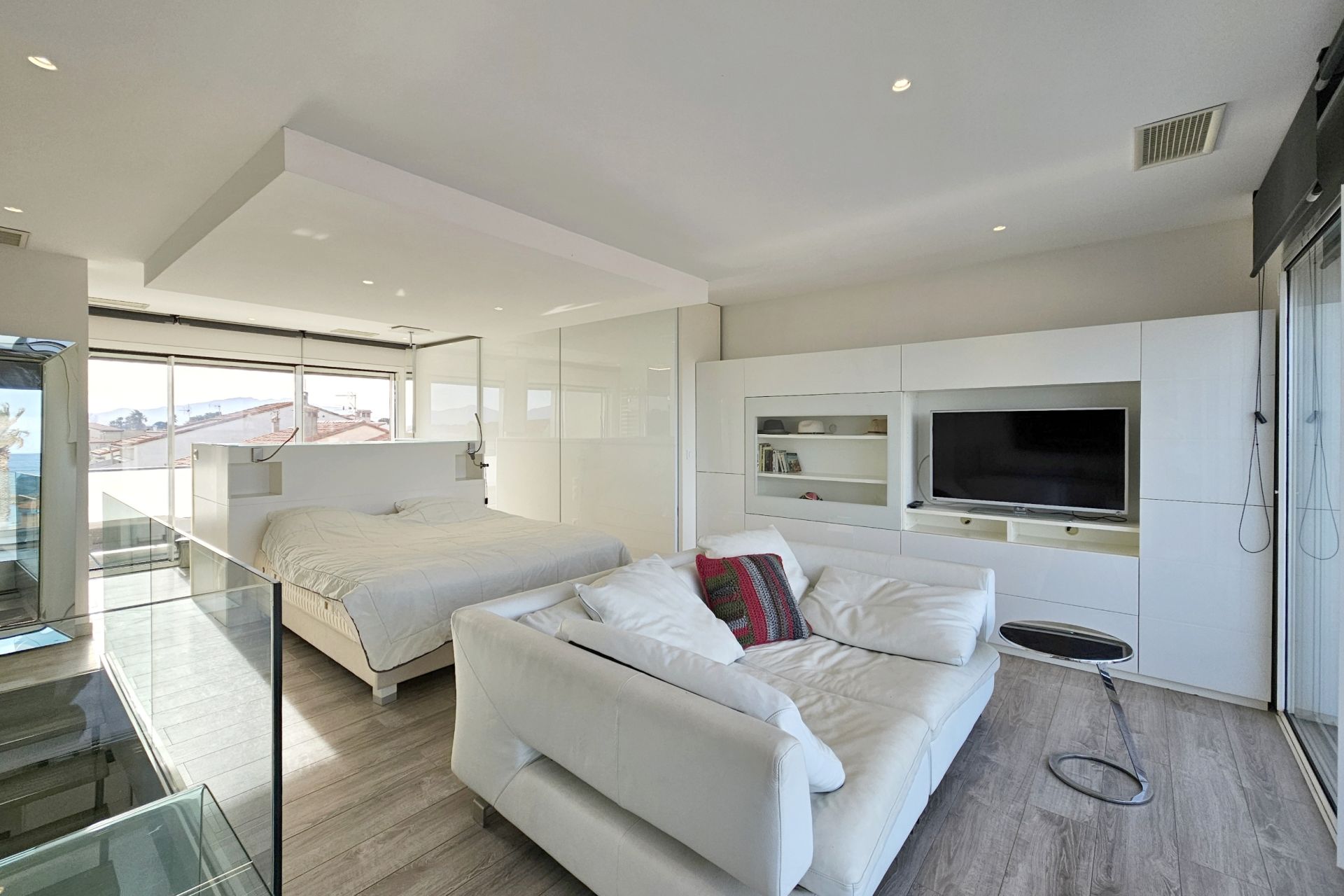 maison de luxe 5 Pièces en vente sur STE MARIE LA MER (66470)