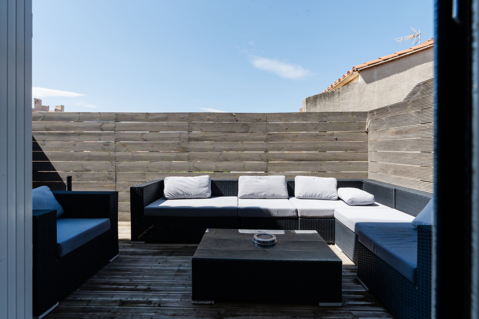 maison de luxe 5 Pièces en vente sur STE MARIE LA MER (66470)