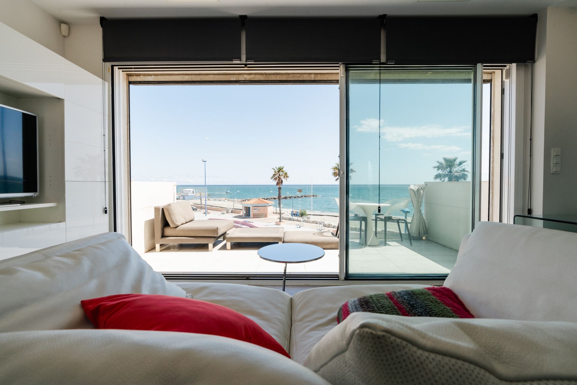 maison de luxe 5 Pièces en vente sur STE MARIE LA MER (66470)