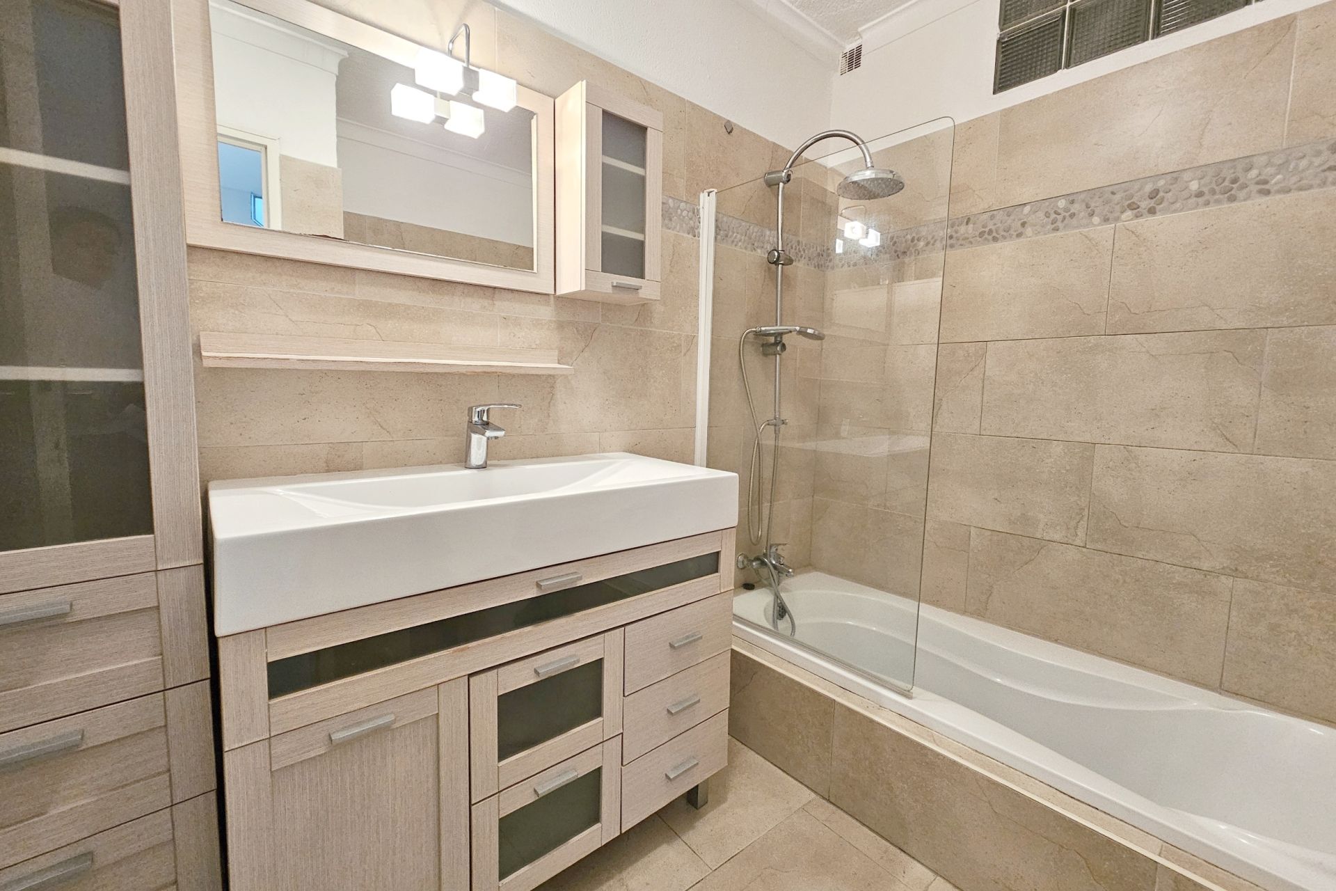 maison de luxe 5 Pièces en vente sur STE MARIE LA MER (66470)