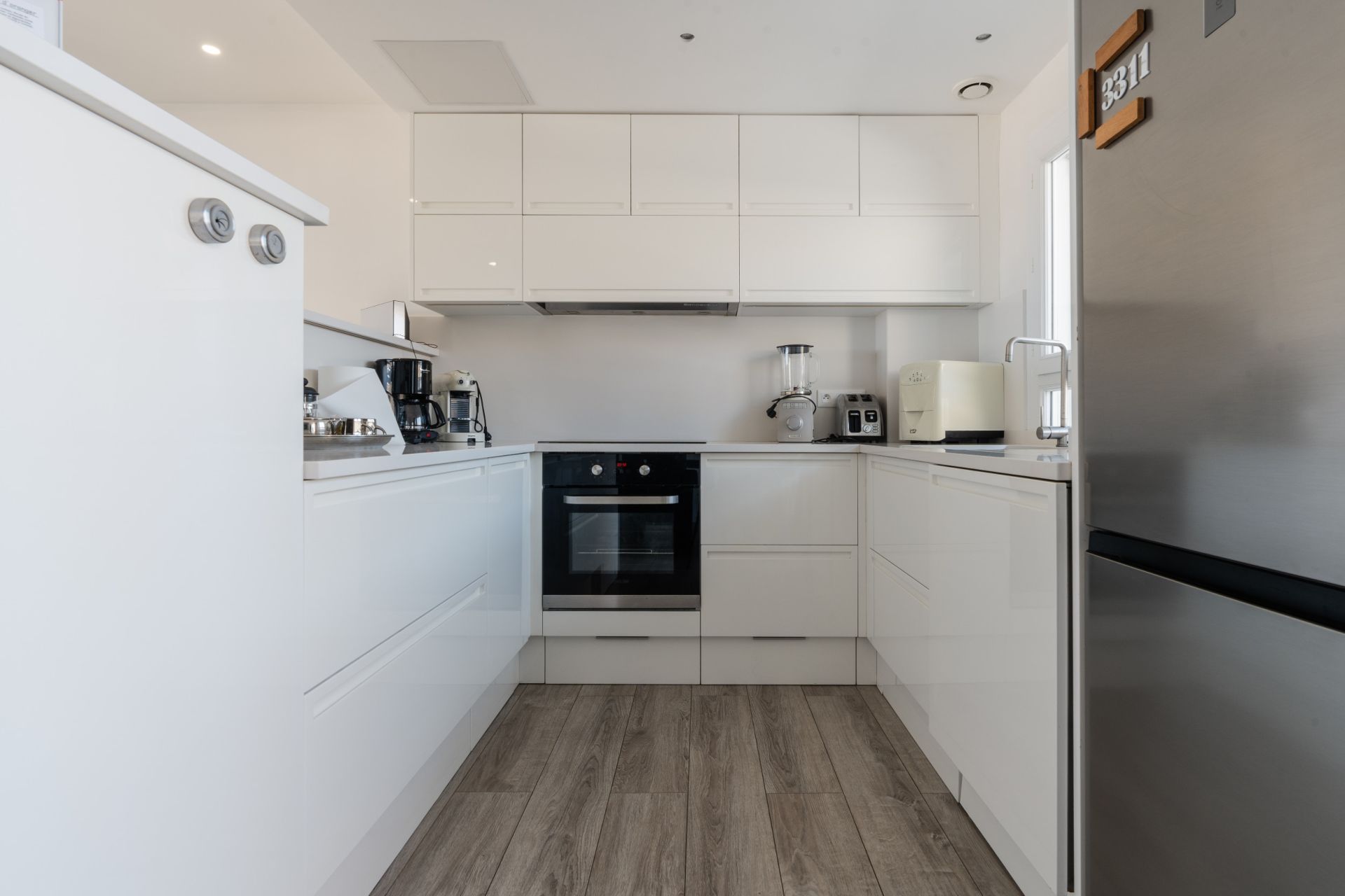 maison de luxe 5 Pièces en vente sur STE MARIE LA MER (66470)