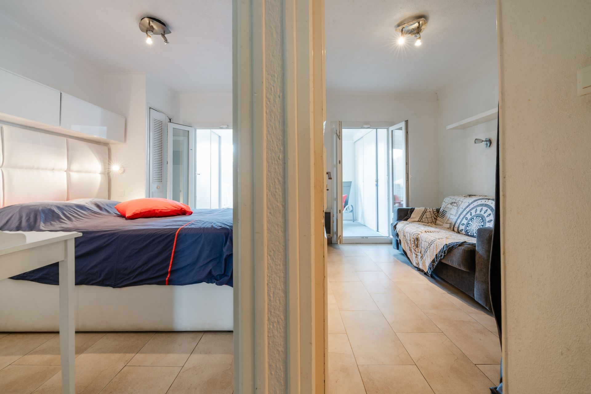 maison de luxe 5 Pièces en vente sur STE MARIE LA MER (66470)